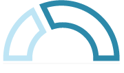 Todays Builders Logo