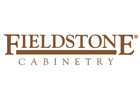 fieldstone