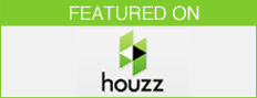 houzz-featured