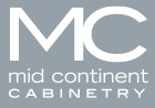 mc-logo