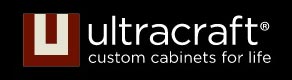 Ultracraft-logo